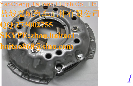 3082000818   CLUTCH  COVER supplier