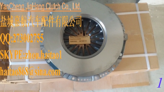 635351009 Clutch Rep SetClutch	135027910 Disc	335032110 supplier