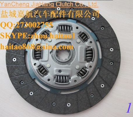 3082000005  /1878005402 CLUTCH KIT supplier