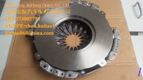 Clutch Cover Luk 133 0245 100 1330245100 supplier