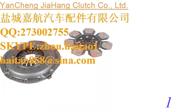 133024910 CLUTCH COVER supplier