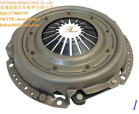 3082639701 CLUTCH COVER1878002915 DISC supplier