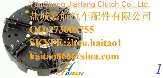 235000210  235000410 CLUTCH COVER supplier