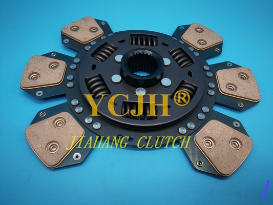 4312453M1 CLUTCH DISC supplier