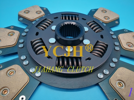 4312453M1 CLUTCH DISC supplier