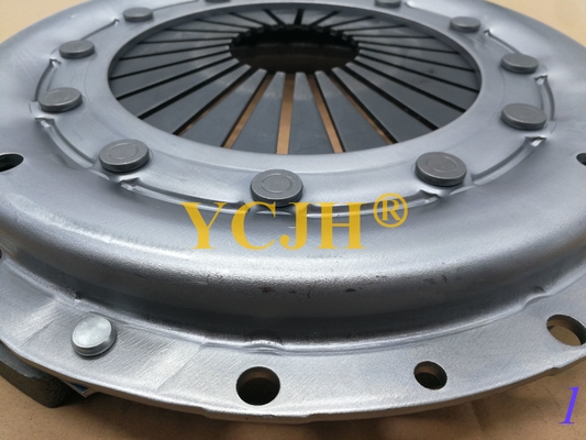 CLUTCH COVER 4300435M1 supplier