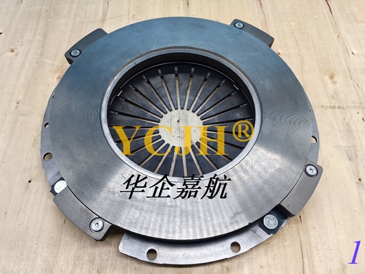 CLUTCH COVER 4300435M1 supplier