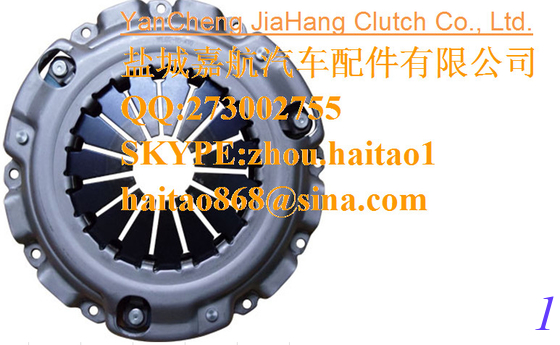 Ford/ VALEO 802606 CLUTCH supplier