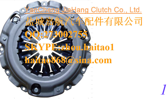 Ford/ VALEO 802606 CLUTCH supplier