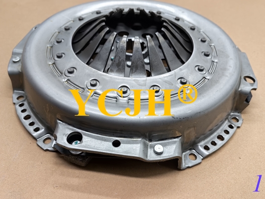 223807A1 Clutch Kit Fits YCJH supplier