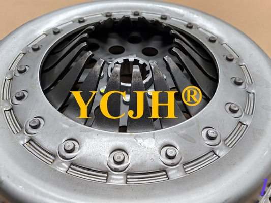 223807A1 Clutch Kit Fits YCJH supplier