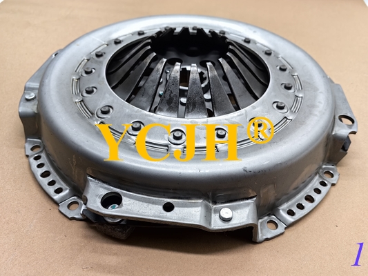 223807A1 Clutch Kit Fits YCJH supplier