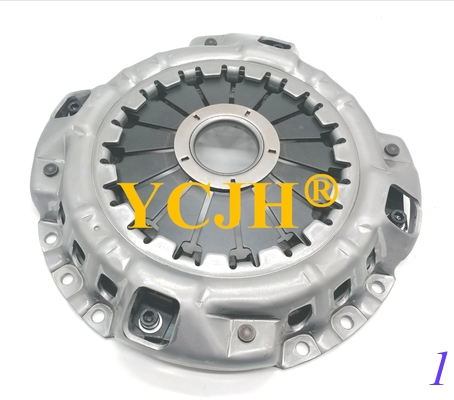 High quality  Clutch Pressure Plate NDC536 NDC527 used for Nissan FD46T FD46T FE6E supplier