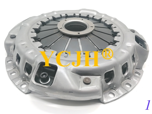 High quality  Clutch Pressure Plate NDC536 NDC527 used for Nissan FD46T FD46T FE6E supplier