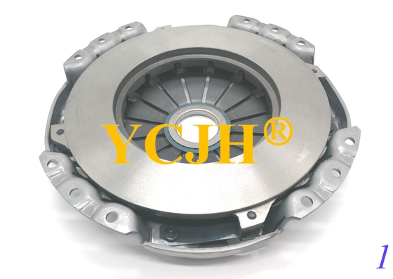 High quality  Clutch Pressure Plate NDC536 NDC527 used for Nissan FD46T FD46T FE6E supplier