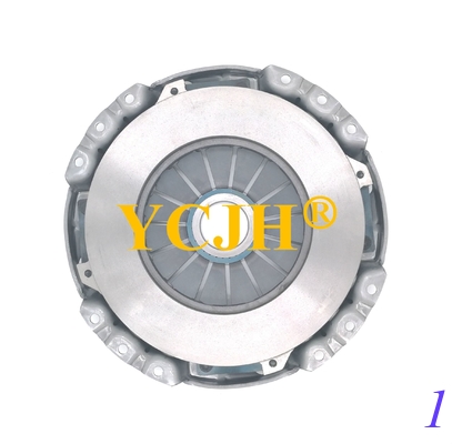 High quality  Clutch Pressure Plate NDC536 NDC527 used for Nissan FD46T FD46T FE6E supplier