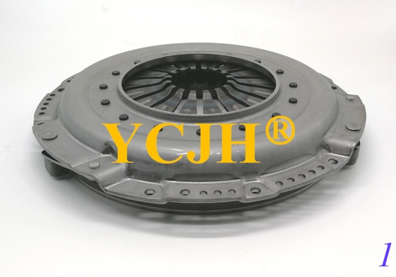 Clutch Pressure Plate # 5196057 # 135 0278 10  for YCJH MXU110, MAXXUM 115, MXU115, MAXXUM 125, MXU100 supplier