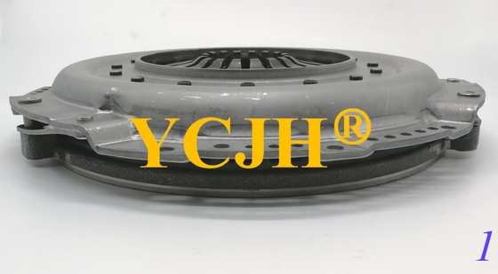 Clutch Pressure Plate # 5196057 # 135 0278 10  for YCJH MXU110, MAXXUM 115, MXU115, MAXXUM 125, MXU100 supplier