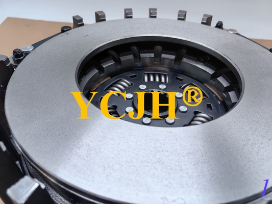 Jiahang 5092796 Clutch Pressure Plate supplier