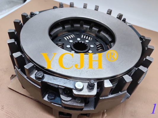 Jiahang 5092796 Clutch Pressure Plate supplier