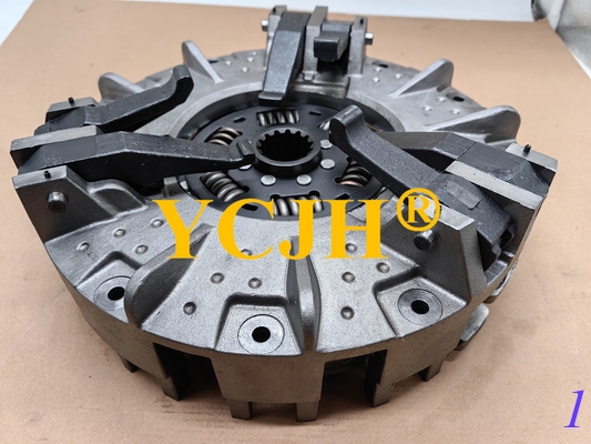 Jiahang 5092796 Clutch Pressure Plate supplier