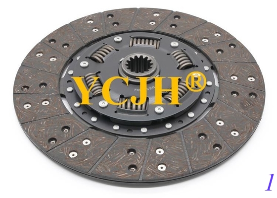 Clutch Disc ME500394 for Mitsubishi 4D32/4D33 supplier