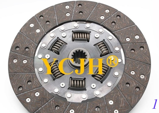 Clutch Disc ME500394 for Mitsubishi 4D32/4D33 supplier