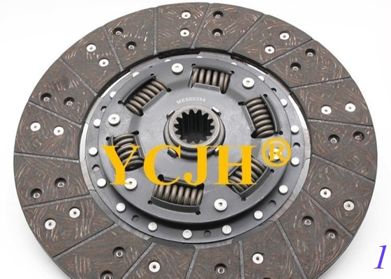 Clutch Disc ME500394 for Mitsubishi 4D32/4D33 supplier