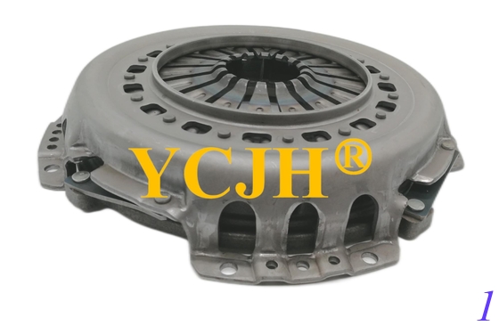 Clutch Cover Assembly for Ford ，Jiahang 133 0272 10133000450133000550133027210 supplier