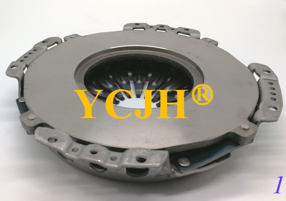 Clutch Cover Assembly for Ford ，Jiahang 133 0272 10133000450133000550133027210 supplier