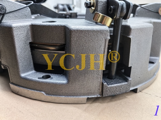 JIAHANG  clutch assembly Suitable for Landini  tractor supplier