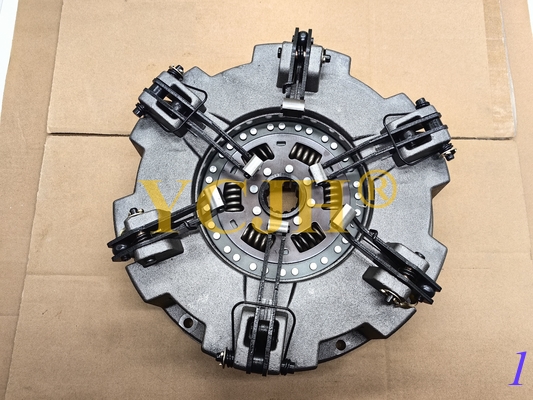 JIAHANG CLUTCH KIT D310 Z14 SACHS 1888876006 supplier