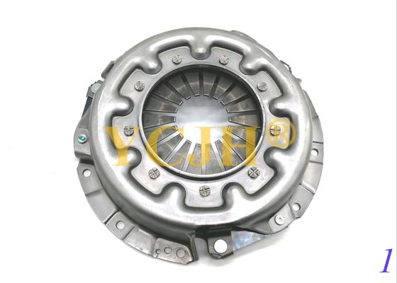 Jiahang  Clutch disk K37300-14500 TC210-14500 TC403-20600 TA020-20600 supplier