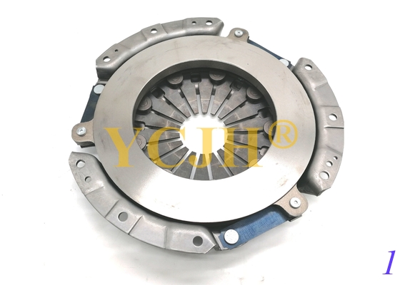 Jiahang  Clutch disk K37300-14500 TC210-14500 TC403-20600 TA020-20600 supplier