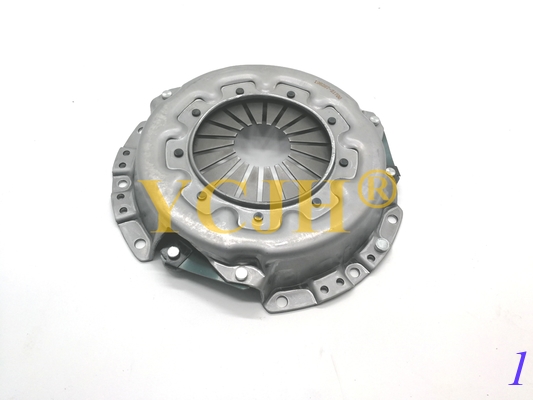 TC822-20600 TC822-20170 CLUTCH KIT for Kubota Tractor L4018 supplier