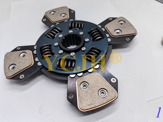 TT75/TT55 Ford / JIAHANG: 82824211 supplier