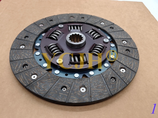 Universal Compatibility CLUTCH DISC 1445-120-201-00 for Bolens 1702 1704 supplier