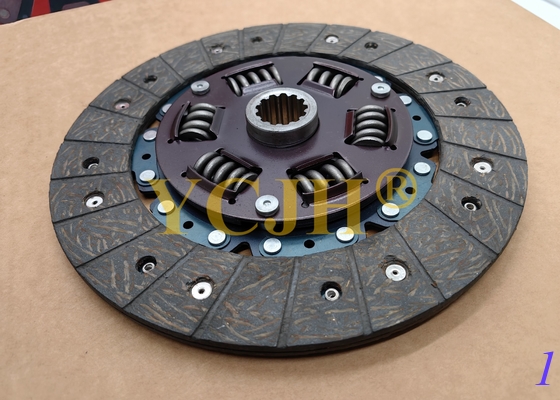 Universal Compatibility CLUTCH DISC 1445-120-201-00 for Bolens 1702 1704 supplier