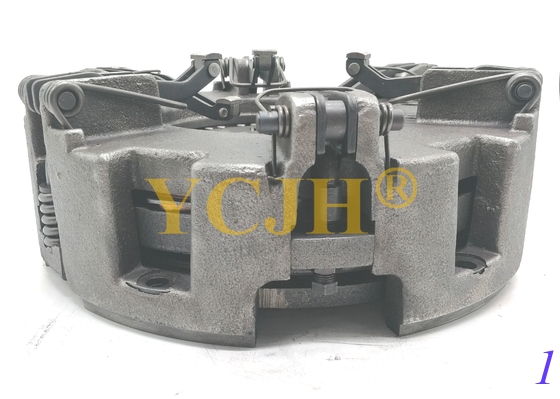 Clutch YZ91038/For John Deere 6100D 6110B 6110D 6115D 6125D 6130D 6140D 6403 6603 supplier