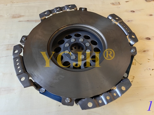 Ford jiahang Tractor Clutch Cover 133060710 E8NN7563AA 82006011 82013944 E9NN7563CA supplier