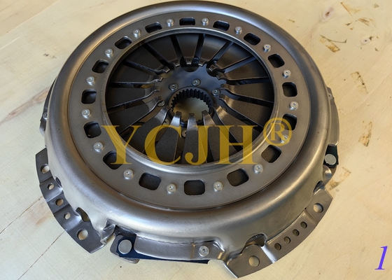 Ford jiahang Tractor Clutch Cover 133060710 E8NN7563AA 82006011 82013944 E9NN7563CA supplier