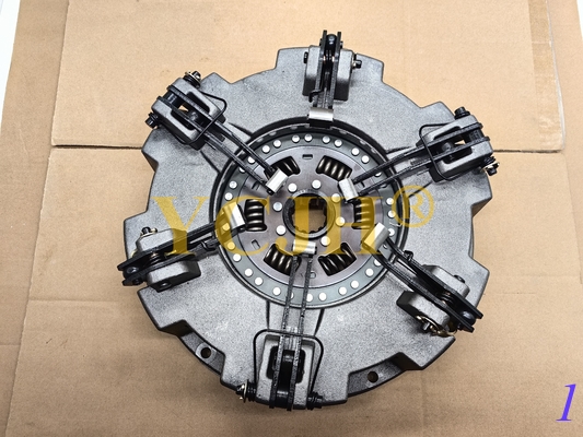 Customized 3540478m1 Clutch Cover for Massey Ferguson 6860 6870 7860 7870 8870 8880 supplier