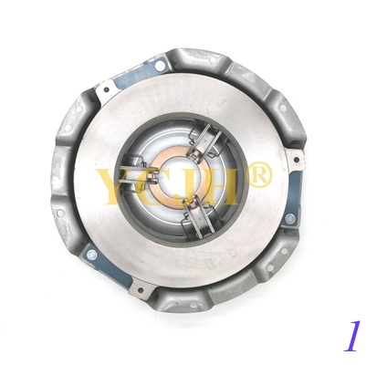 CC31008 Clutch Cover for Toyota Forklift 4FG10-25 5FG10-25 6FG10-25 7FG10-25 supplier