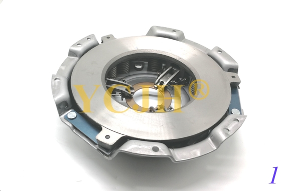 CC31008 Clutch Cover for Toyota Forklift 4FG10-25 5FG10-25 6FG10-25 7FG10-25 supplier