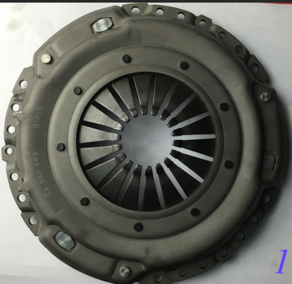 3082231031 CLUTCH COVER supplier