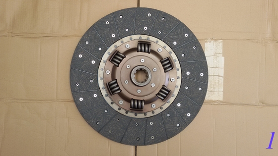 30100-90063 CLUTCH DISC supplier