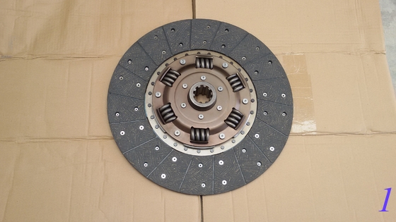 30100-90063 CLUTCH DISC supplier