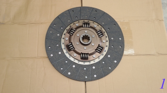 30100-90063 CLUTCH DISC supplier