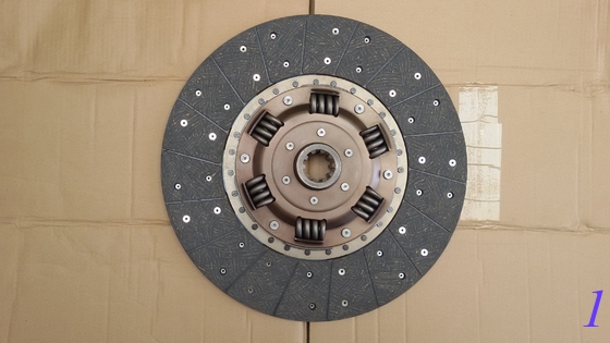 30100-90063 CLUTCH DISC supplier