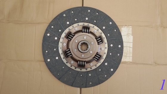 30100-90063 CLUTCH DISC supplier